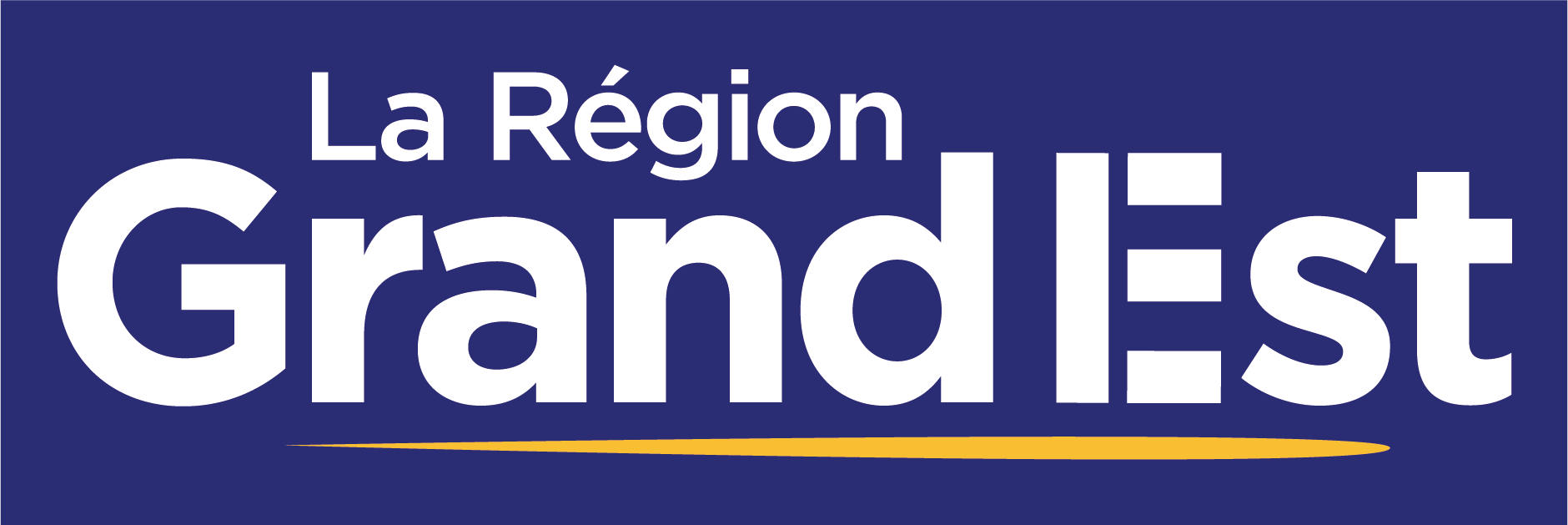 Région grand est